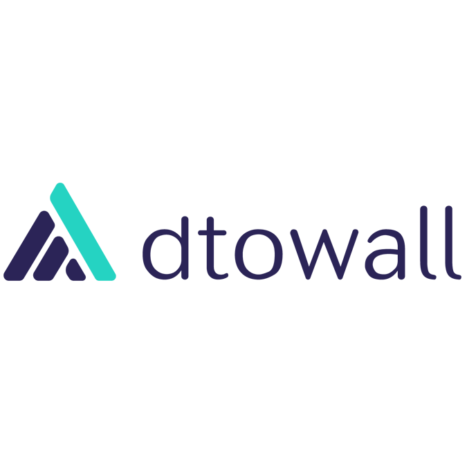 Adtowall